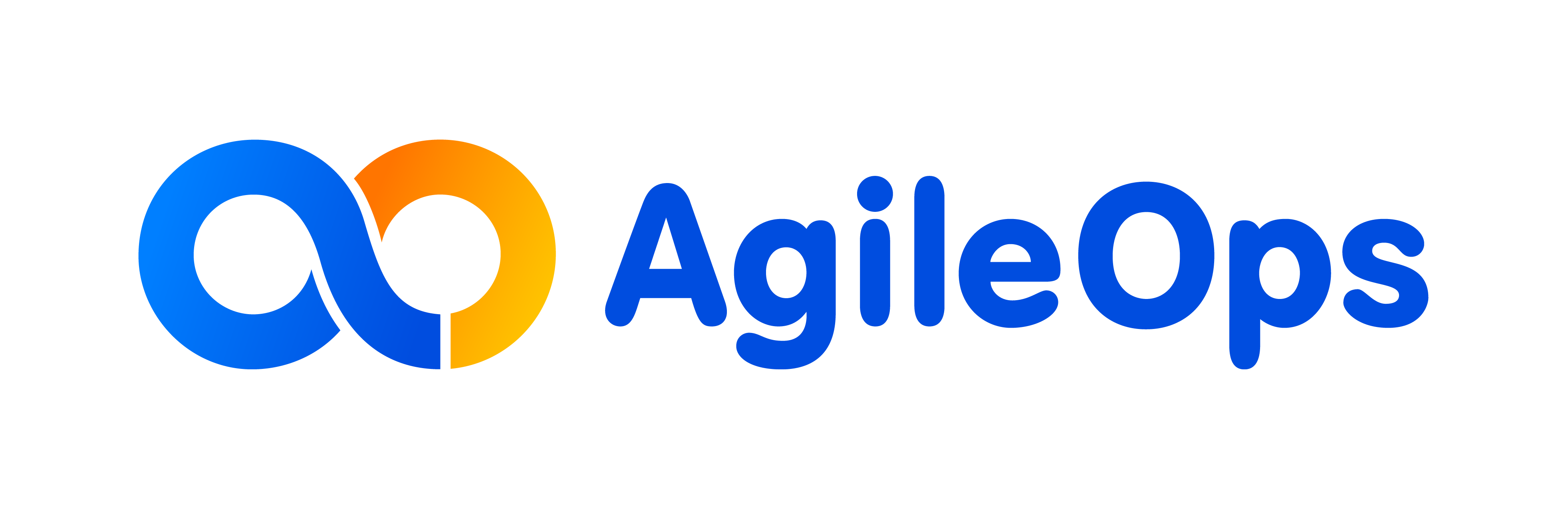 Meet agileops experts team